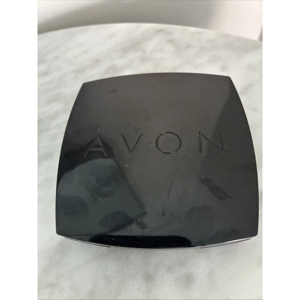 Avon ideal luminous